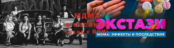 наркотики Аркадак